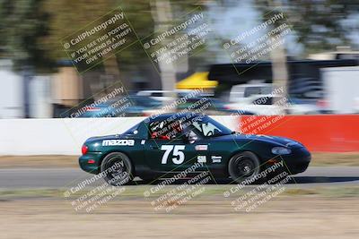 media/Oct-14-2023-CalClub SCCA (Sat) [[0628d965ec]]/Group 4/Race/